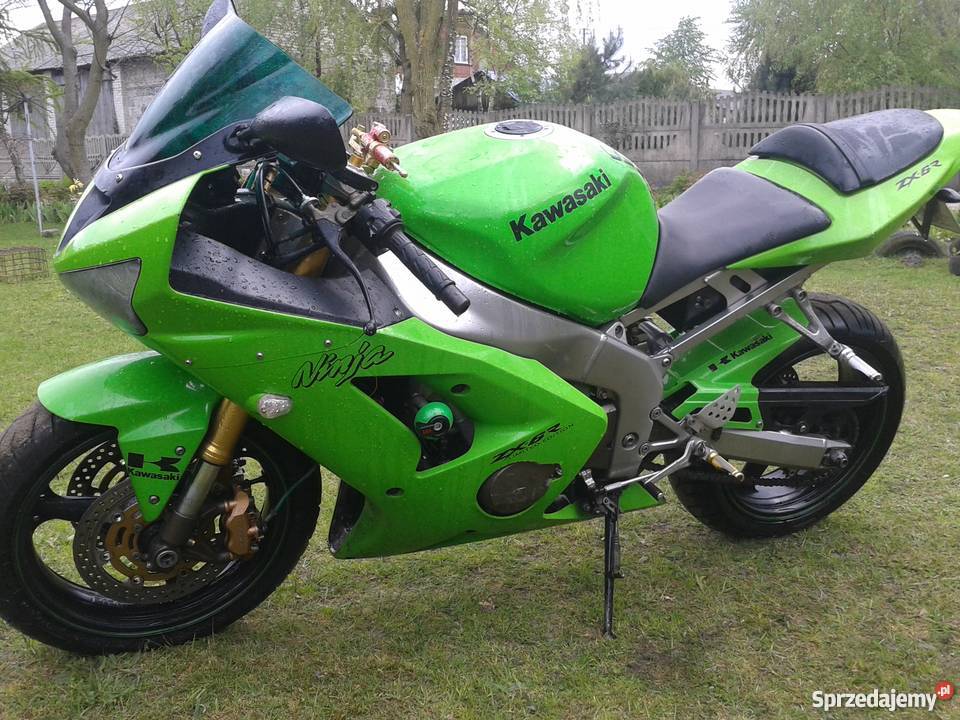 KAWASAKI NINJA ZX-6R 1995-1999 CAP-ASSY-PLUG 21160-1088