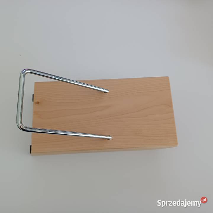 Stojak na noże FISKARS Nadarzyn