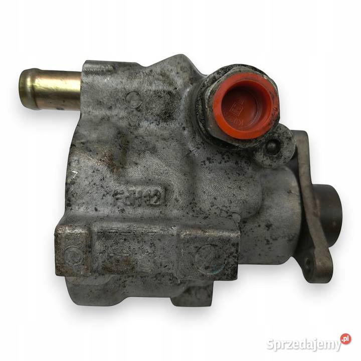 POMPA WSPOMAGANIA Audi S4 B6 B7 A6 C6 A8 D3 42 Chełm