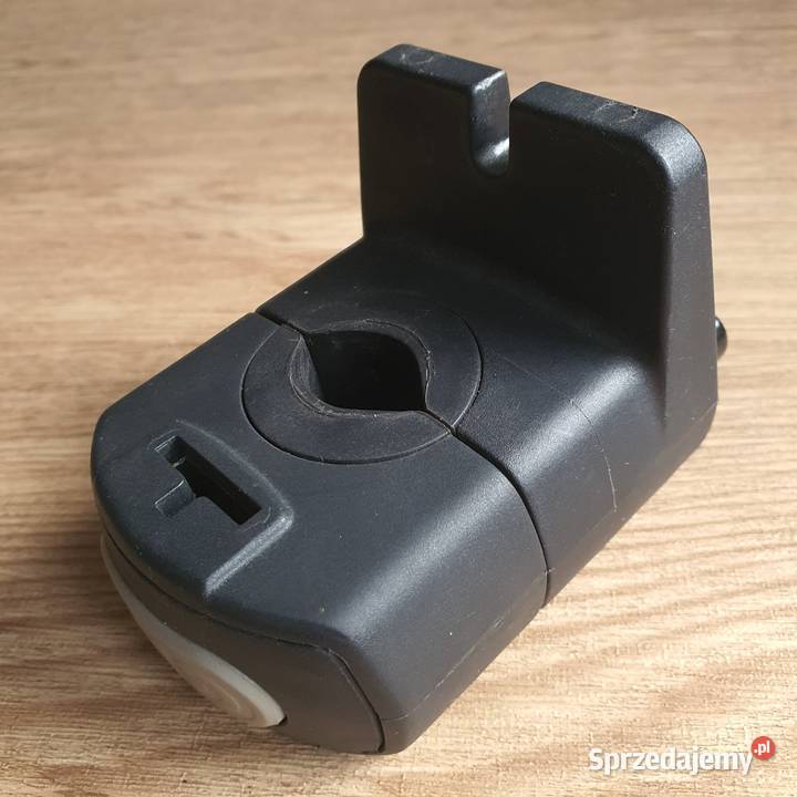 GMG Yeep Mini Adapter lubuskie Nowa Sól