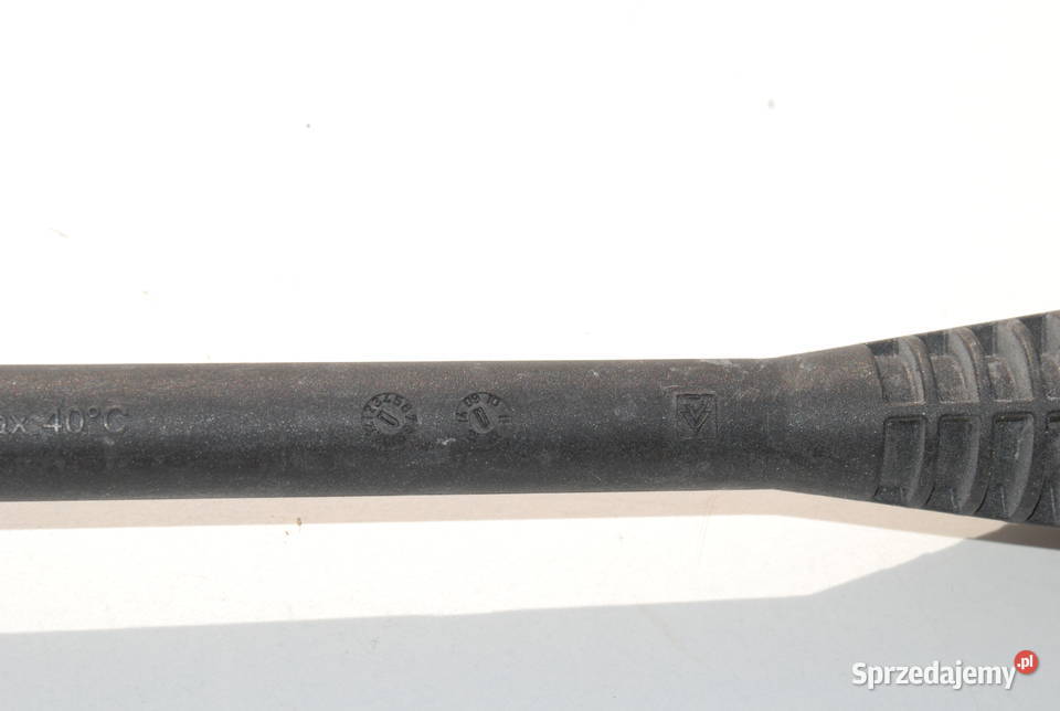 Lanca rotacyjna do myjki Karcher K2400 5063729 Cieszyn