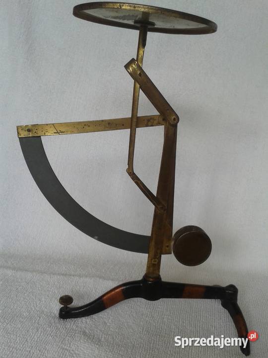 DO SPRZEDANIA zapalniczka stołowa gabinetowa na dolnośląskie Wałbrzych