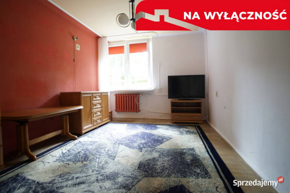 mieszkanie w Lublinie Wieniawa Lublin sprzedam