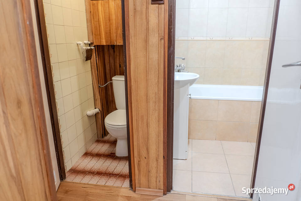 4 pok 625m2 Ip os PIASTA MIESZKA I
