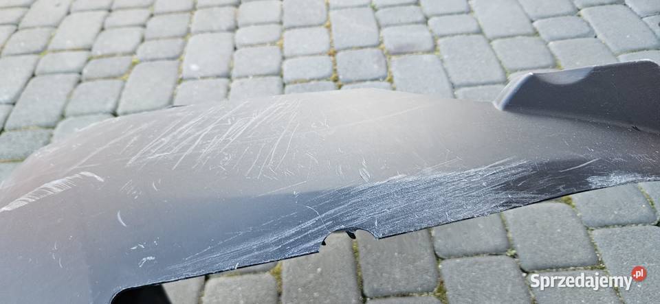 Pług osłona dolna pod silnik Gilera Runner sp 50 Łopuszno sprzedam