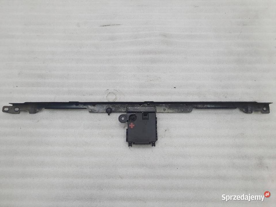 WZMOCNIENIE PODSZYBIA AUDI A4 B8 8K0805629B