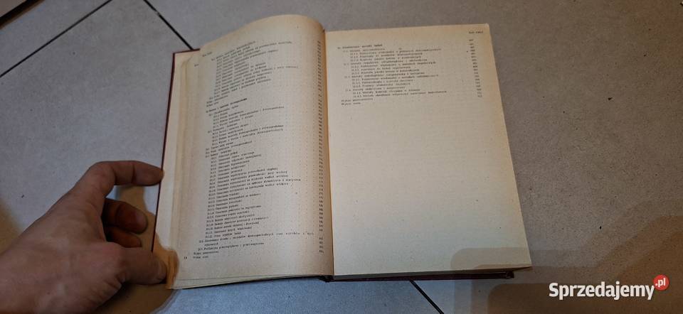 Poradnik laboranta budowlanego wydanie III Antyki, Sztuka, Kolekcje