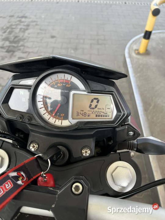Ksr Grs 125 Rejowiec