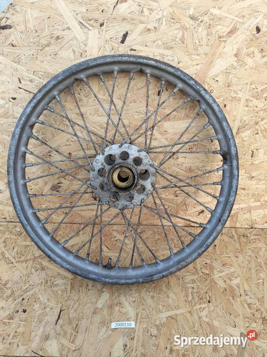 Nsu DKW Zundapp BMW koło rawka małopolskie Rozkochów