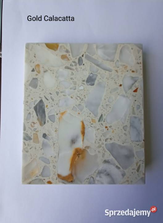 Parametry kamienie na wymiar Brzeg Dolny sprzedam