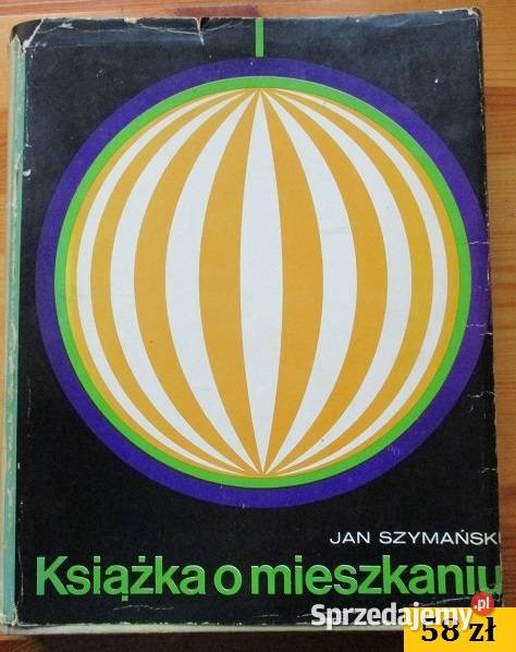 Modern FurnitureNowoczesne mebledesign i łódzkie Łódź