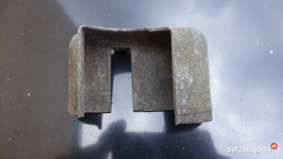 Gaźnik CARTER WA1 element gaźnika CARBURETOR osobowe Starogard Gdański