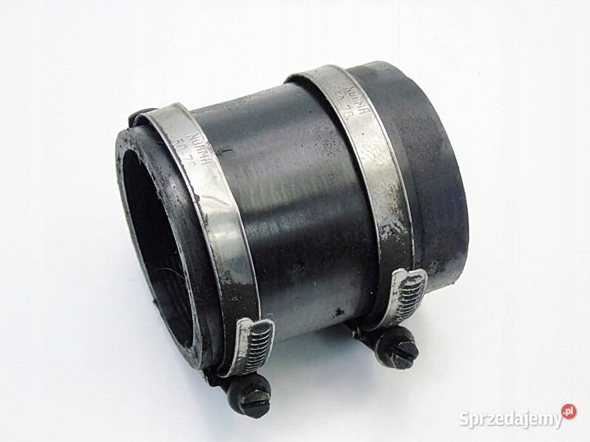 RURA WĄŻ TURBO 20 TDCI C FOCUS 2 MONDEO 4 V50 osobowe Sosnowiec