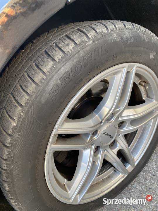 BMW 2006 series 3 do negocjacji centralny zamek Seria 3 Olecko