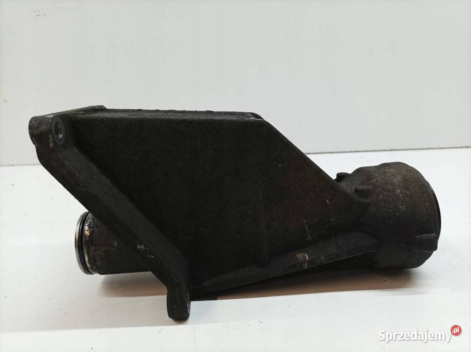 ŁAPA WSPORNIK 7552540 02 30 D M57 Bmw X5 II