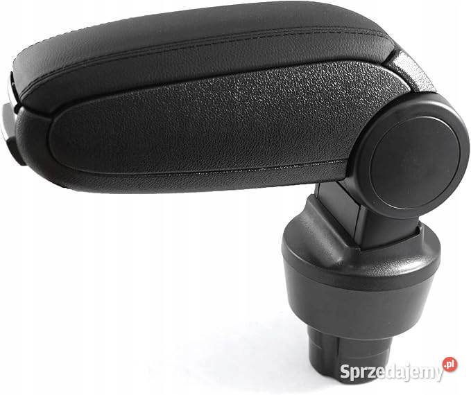 Podłokietnik środkowy Mini Cooper Myszyniec