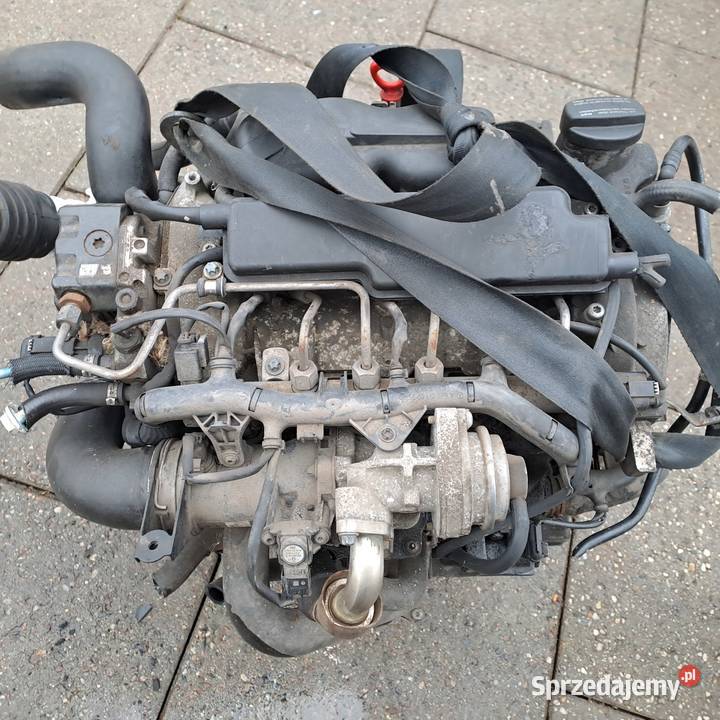 Citroen C2 Mitsubishi Colt VI Z30 Smart 15 DiD Jastrzębie-Zdrój