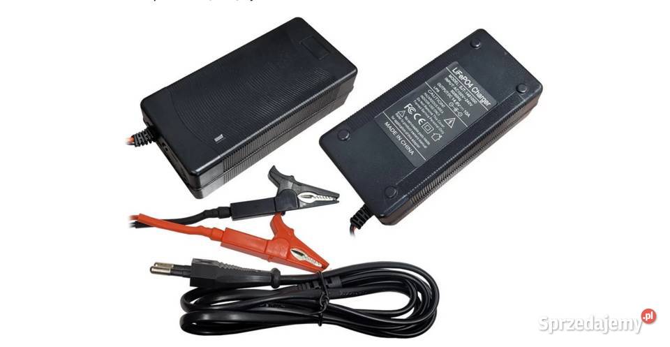Sprzedam ponton Kolibri K 220 w zestawie z Borne Sulinowo