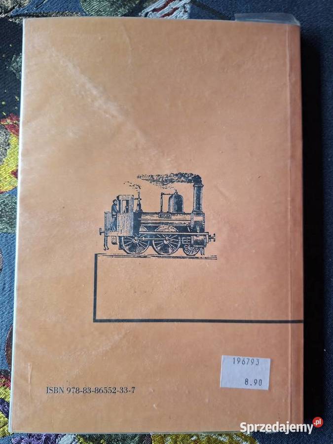 Anegdoty angielskie Short sketches z polskimi Książki do nauki języka obcego