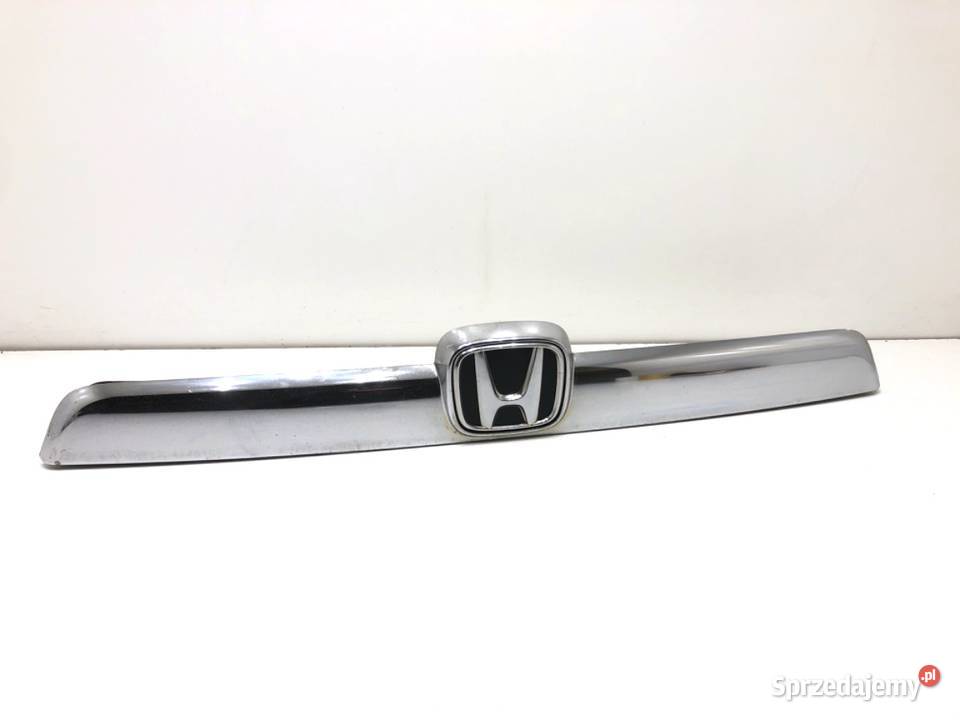 LISTWA KLAPY TYŁ HONDA CRV III SUV