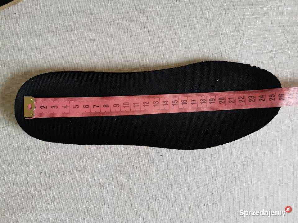 Fila r40255St Zamość