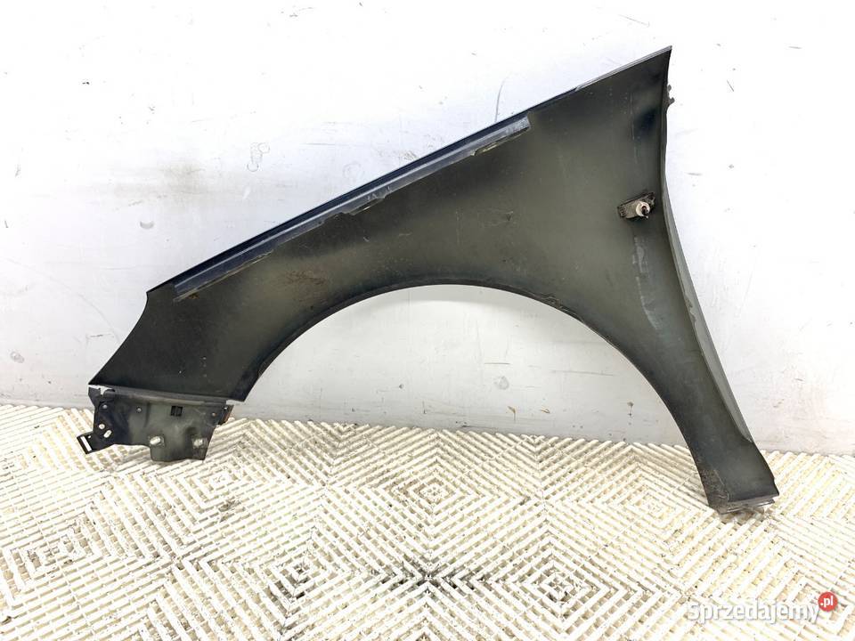 BŁOTNIK PRAWY PRZÓD OPEL INSIGNIA A Kombi 0817