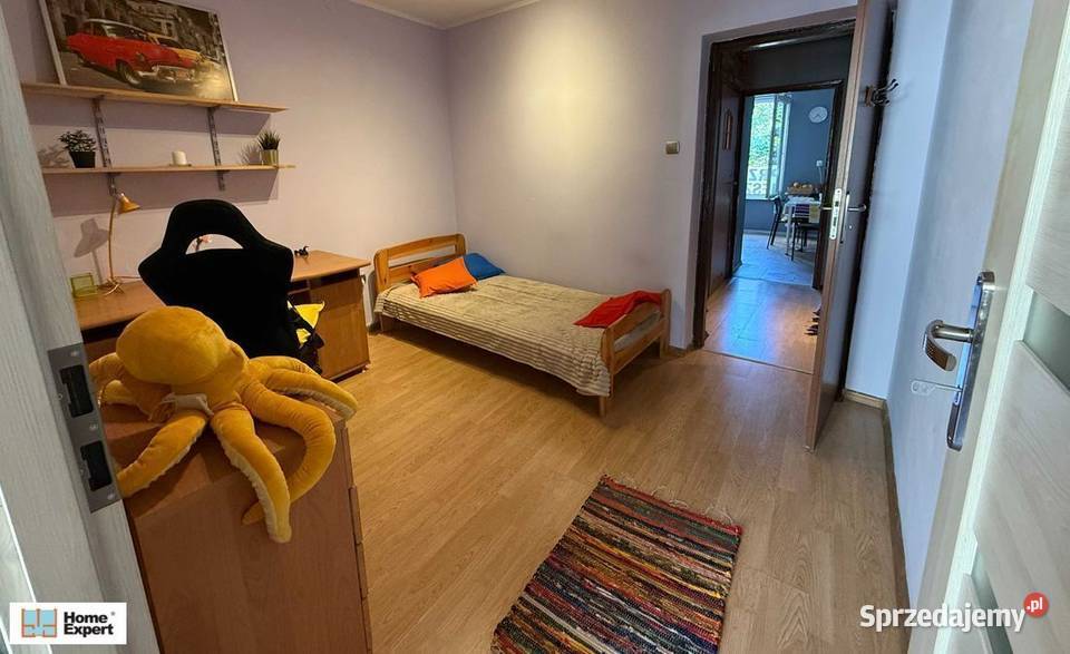 3pok 47met Rynku REMONCIEPIWNICA Wrocław