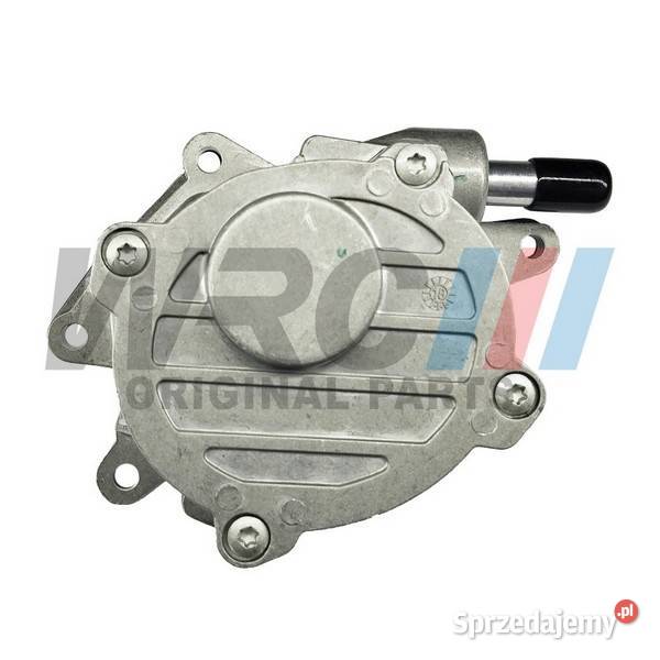 Pompa wakum Mercedes C w204CLS E w211S w211