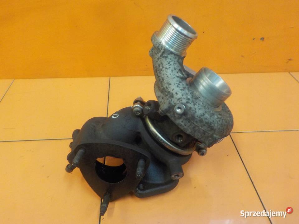 RANGE ROVER SPORT 30 D V6 TDV6 11r 245 306DT osobowe