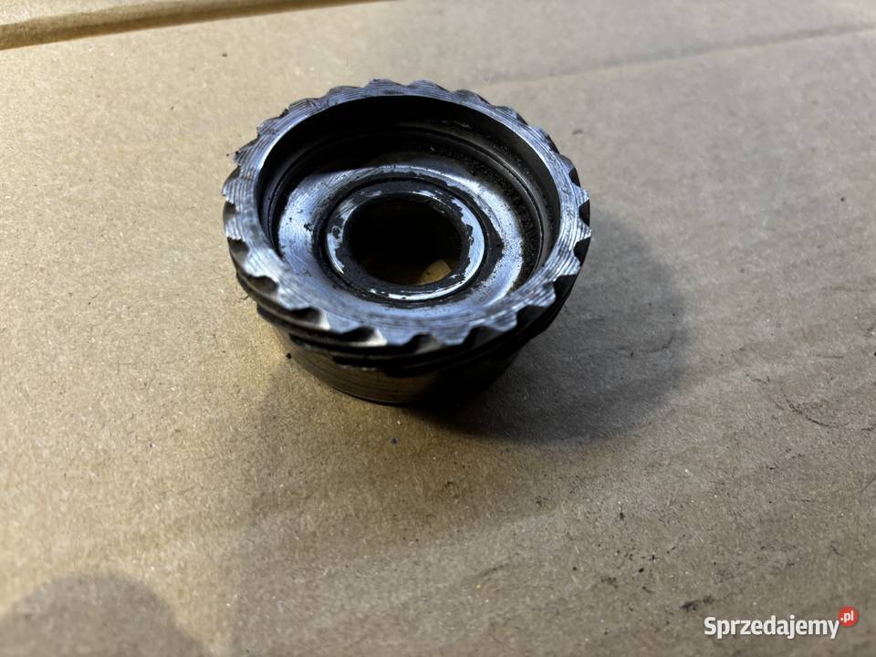 Części Junak M07 M10 Radom