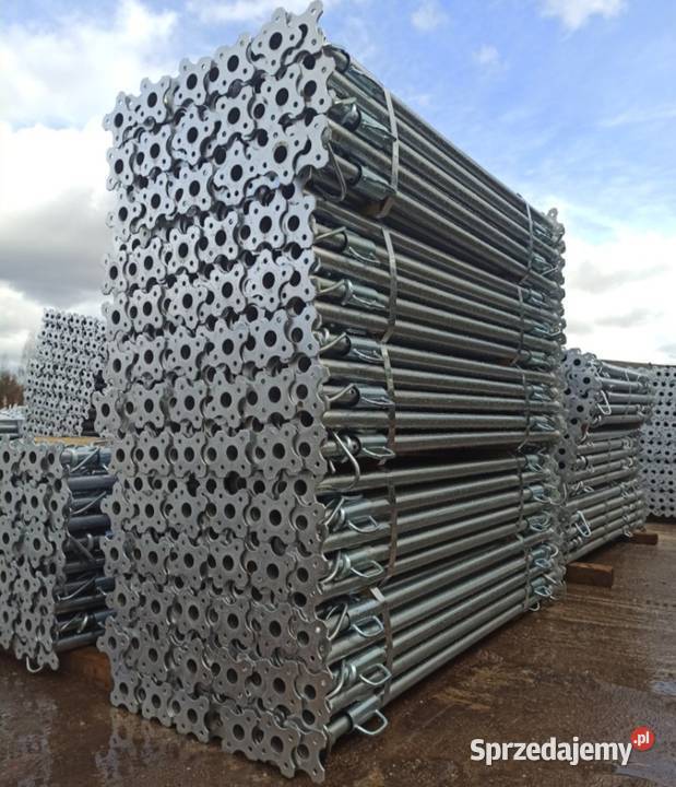 DŹWIGARY LEGARY TREGLE DOKA SKLEJKA BLATY Materiały budowlane dolnośląskie