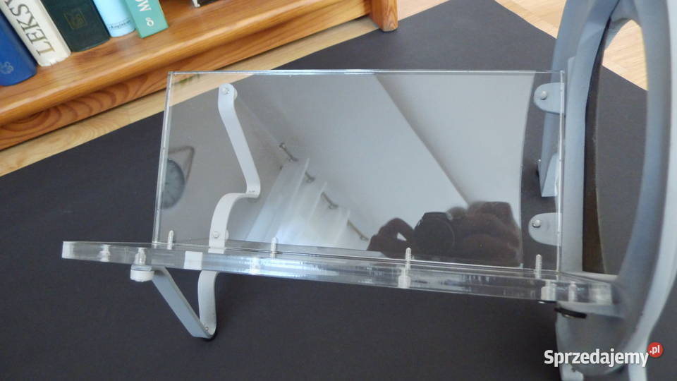 Krajalnica Pieczywo wędliny Raadvad Kuchnia Film Radzewice