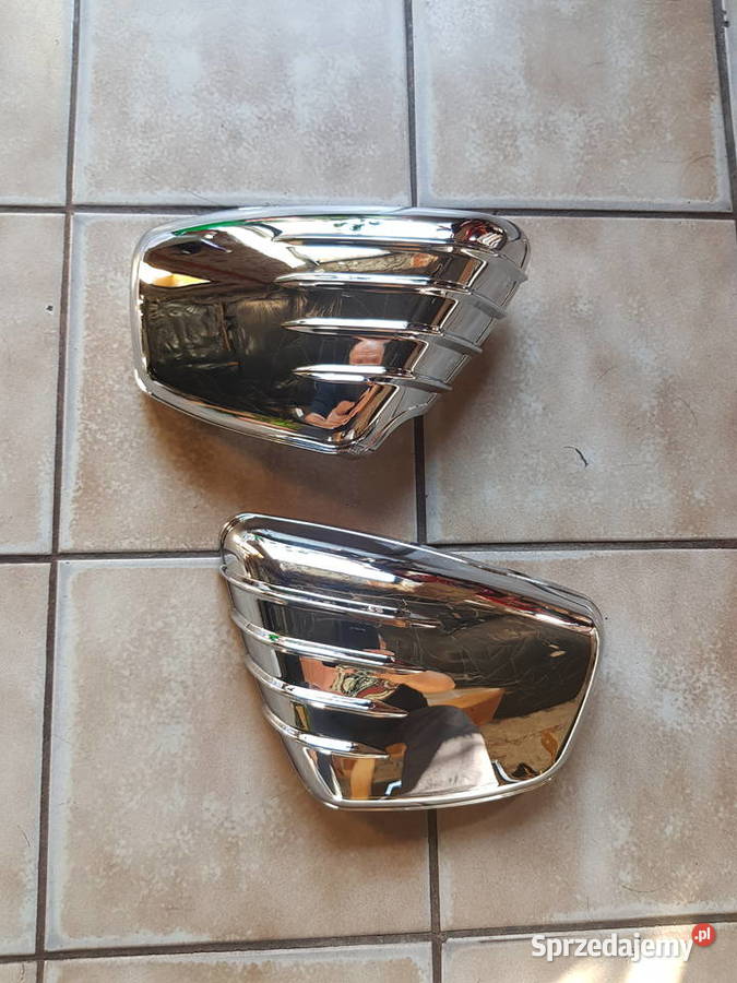 yamaha xv 700 xv 750 xv 1000 xv 1100 boczek Jędrzejów