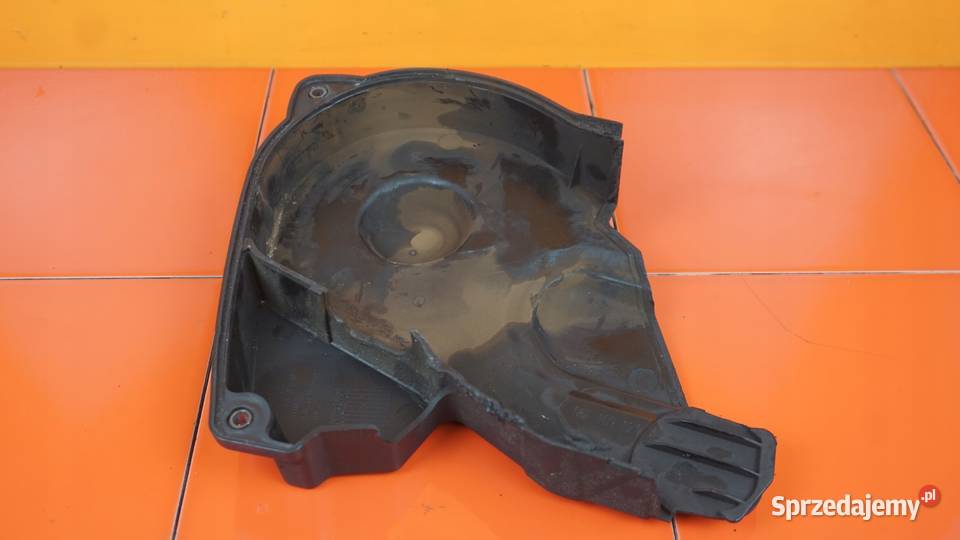 A4 B7 GOLF OCTAVIA ALTEA 20 TFSI 08r BWE obudowa mazowieckie Suków