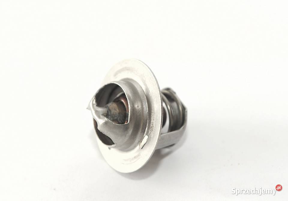 Termostat 52 mm Mitsubishi VST MT180MT224MT270 Części i osprzęt rolniczy podkarpackie Tajęcina