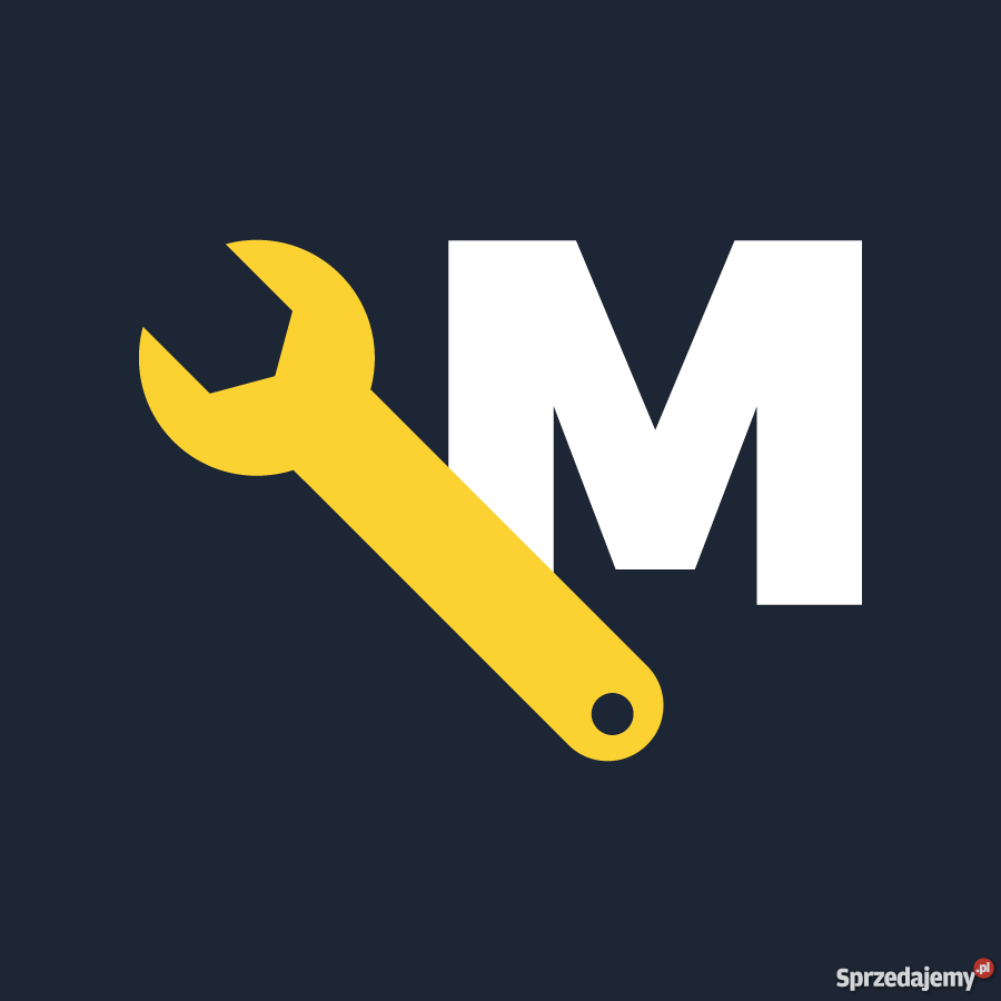 Profesjonalny rozładunek montaż i demontaż mebli Dębica