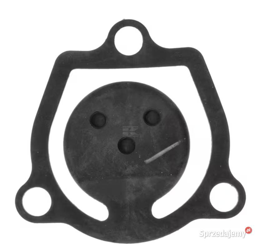 Zawór kpl78110YH5610 małopolskie Kamionna