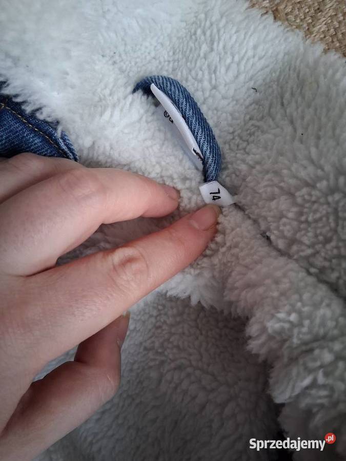 Sprzedam Zależy mi na szybkiej sprzedaży Gdynia