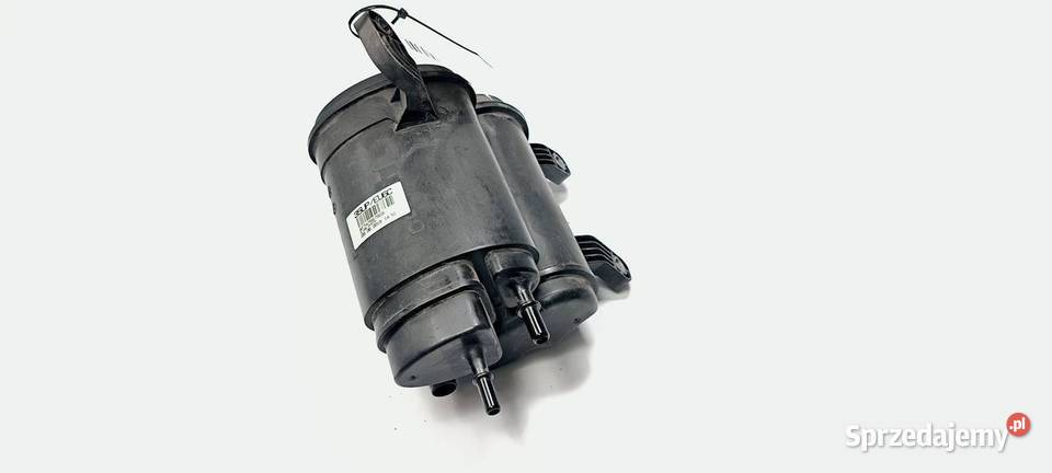 FILTR BMW X4 M F98 WĘGLOWY 7475675 osobowe Lipno