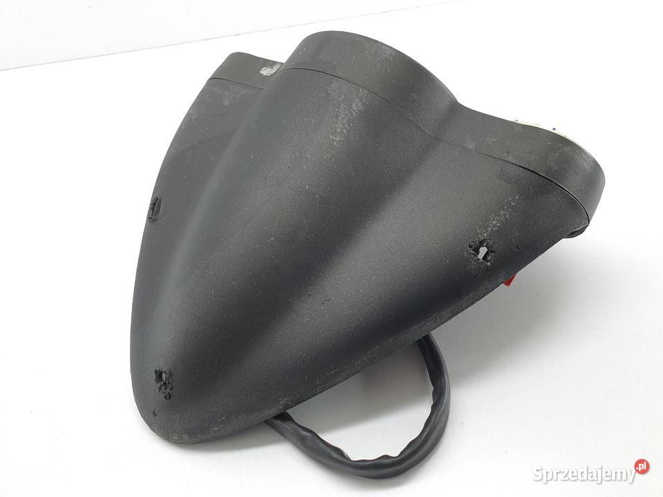 Licznik Zegary Owiewka Malaguti F12 Łódź