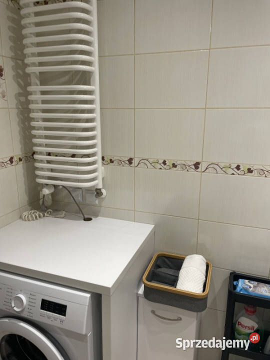 sprzedam kawalerkę w lokalizacji Kraków