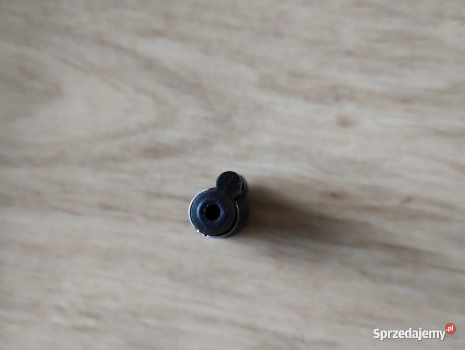 Krups MS0A01531 dysza pary spieniania mleka Katowice sprzedam