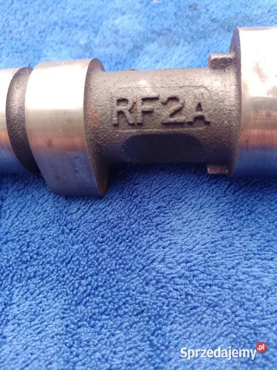 MAZDA 6323626PREMACY 20 CITDDITDWALEK rozrzadu i osobowe Jastrzębia Góra sprzedam