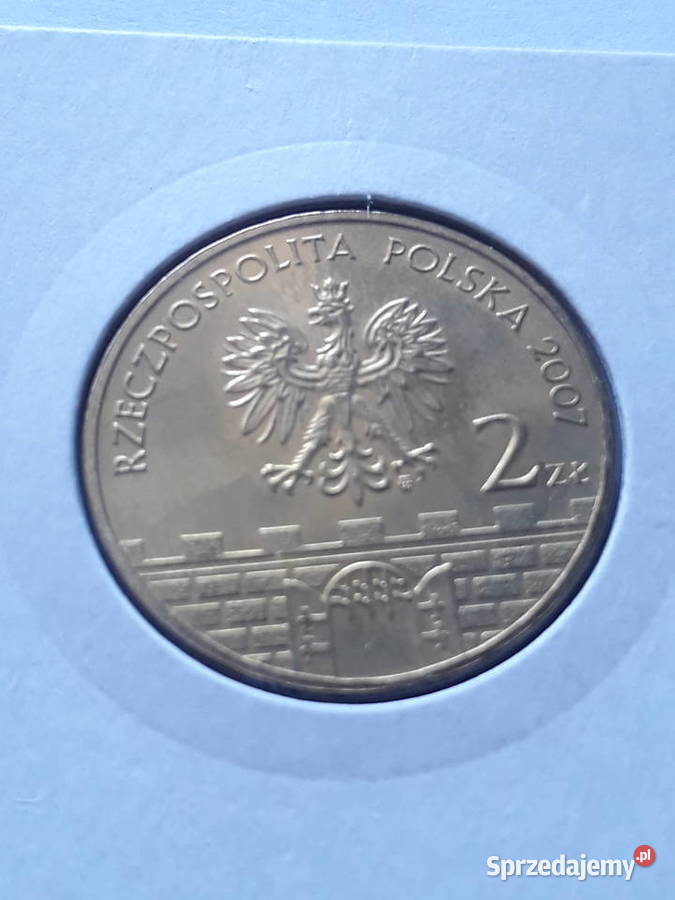 2 Historyczne MiastaBrzeg2007 rUNC Konin