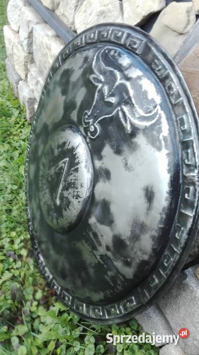 Kwietnik kwiaty cięte reczna robota donice podkarpackie Rzeszów