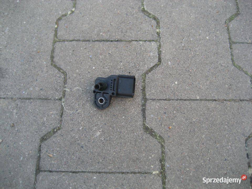 volvo xc60 20 d3 163 d5204t7 czujnik wałka osobowe Rakoniewice sprzedam