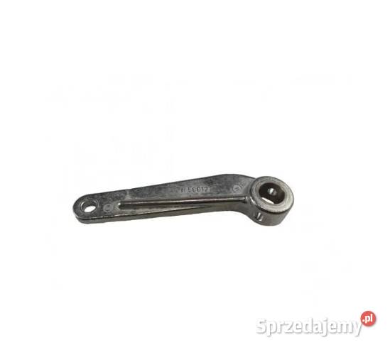 Dźwignia John Deere 1640 2040314042402850 Biały Kościół sprzedam