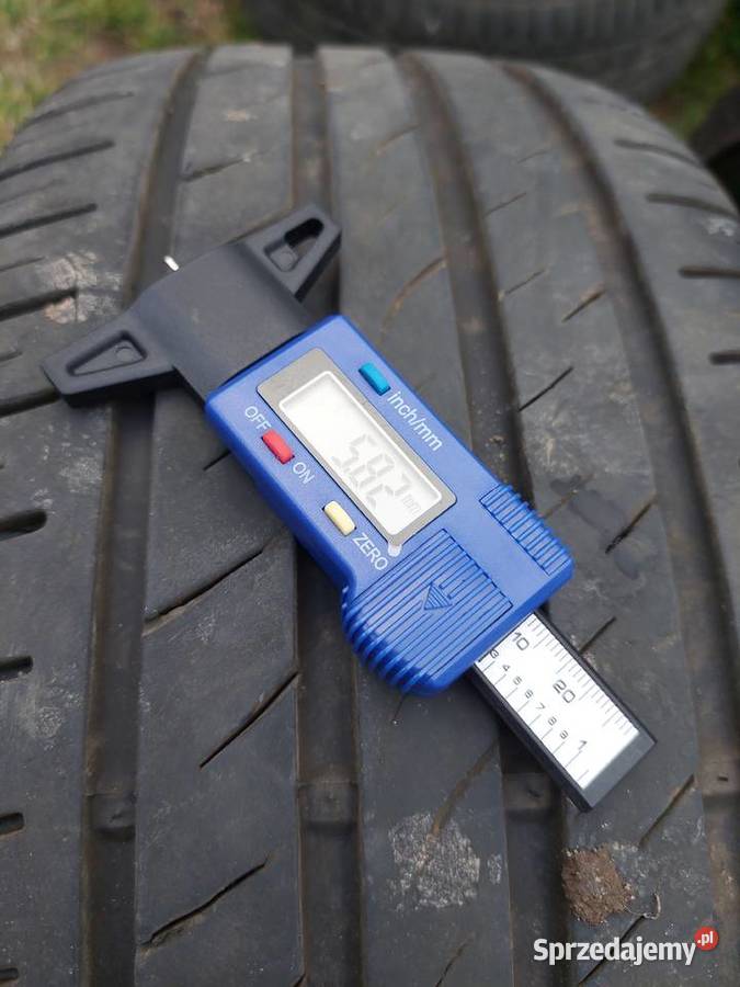 koła 5x105 18 opel astra J K mokka 22540 Piaseczno