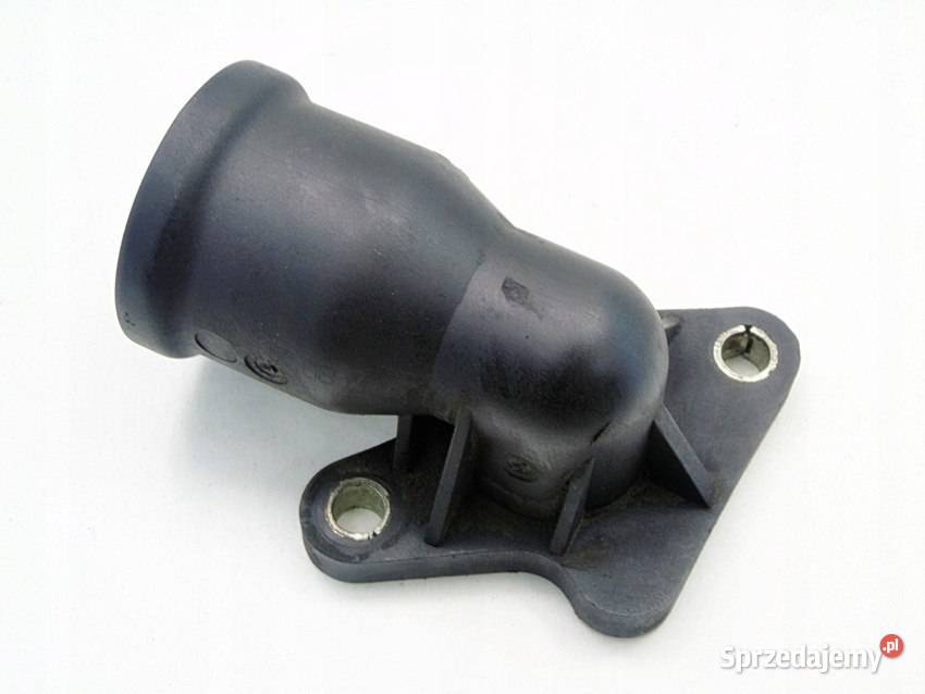 KRÓCIEC WODY 22 TDCI HDI TRANSIT BOXER JUMPER Sosnowiec