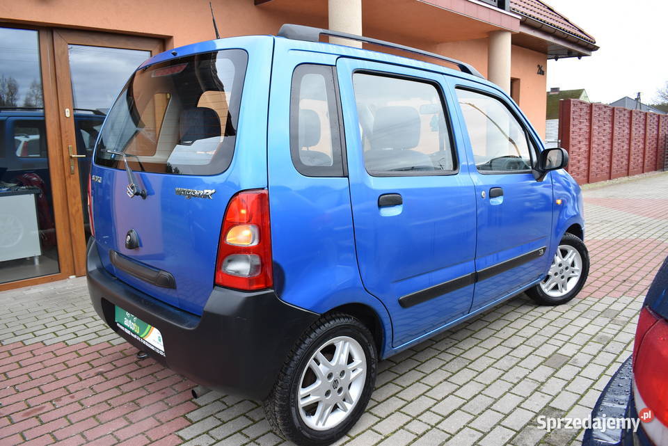 13 BENZ76 NOWE SPRZEGŁO NOWY AKUMULATOR ALUŁADNE